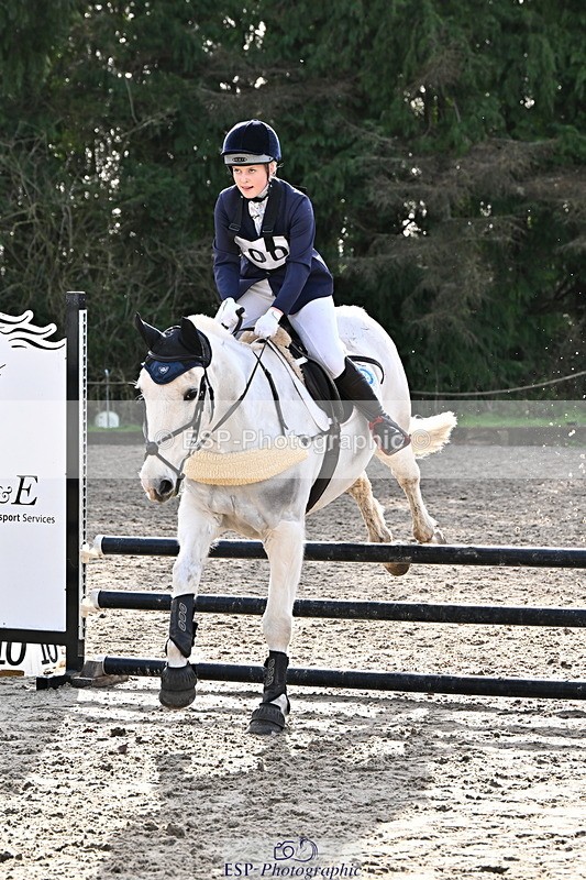 260222A-135330-01081 - 70cm All sections