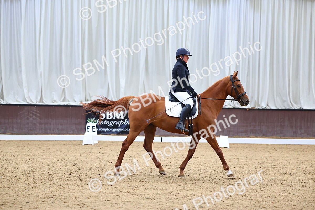 SBM_003349 - Intro 2