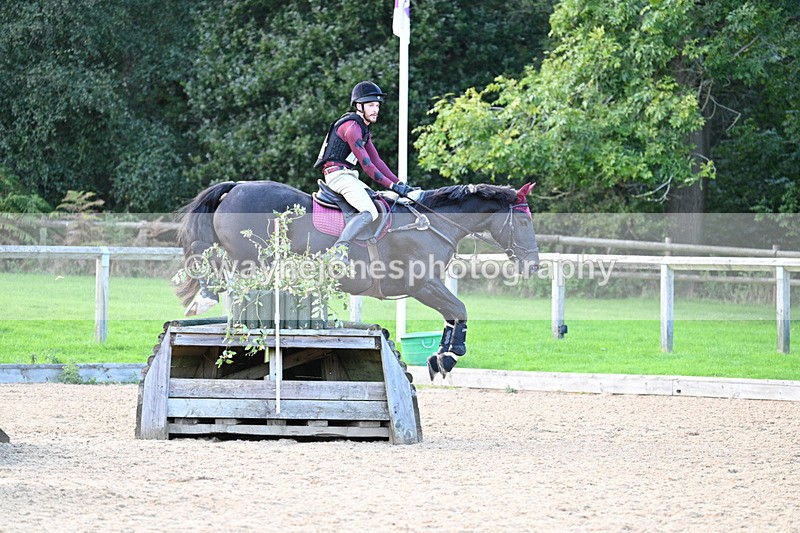 WJ7_6362 - Time 16:55 to 17:11