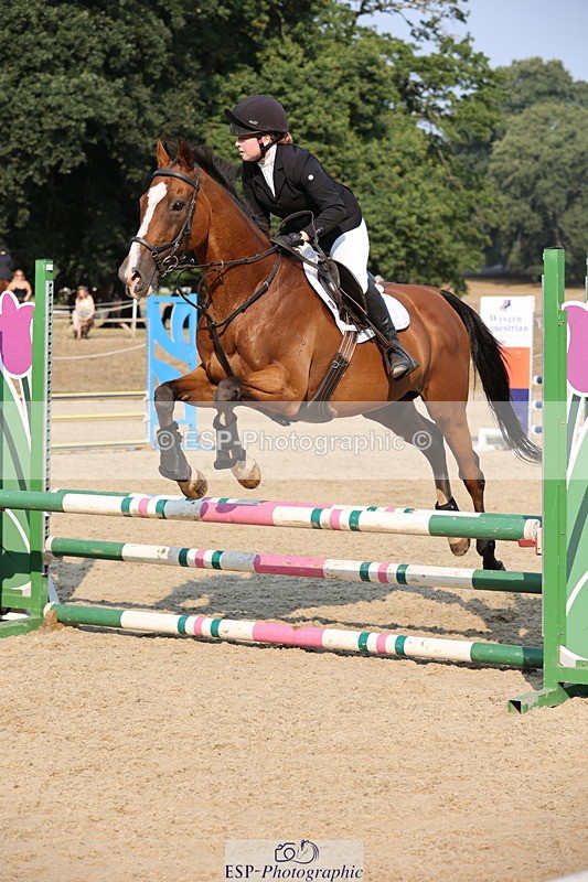 250816A-091702-00338 - Cls 2 Club 80cm