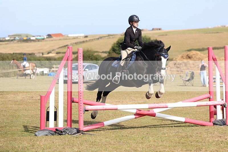 3E7A8004 - Class 2: 60cm