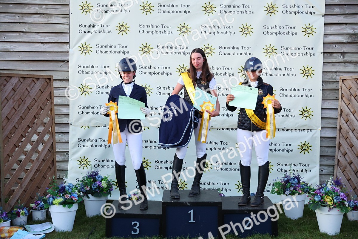 SBM_57131 - Presentations