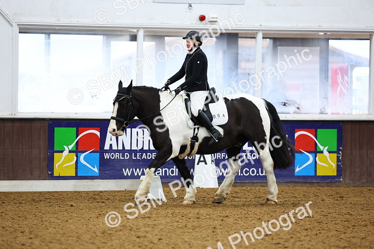 SBM_001775 - Class 12 - Prelim 6