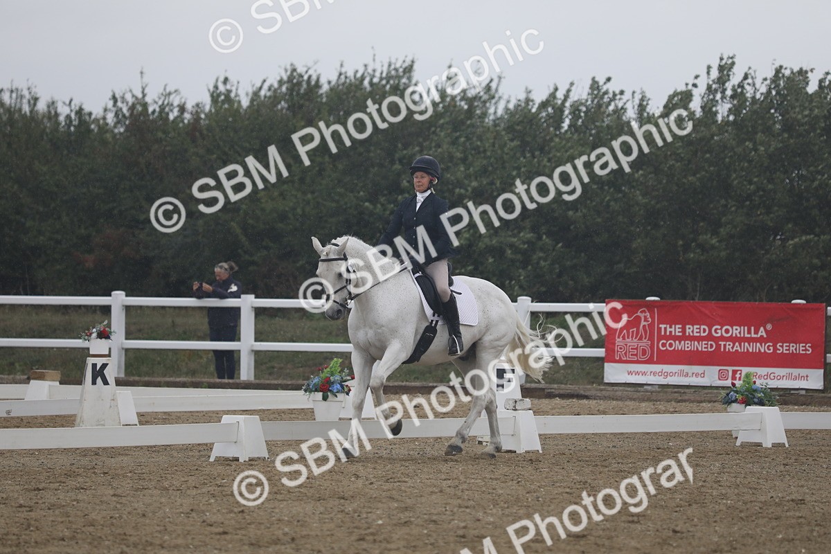 SBM_004174 - Class 5 - Prelim 3 - 15.08-15.50