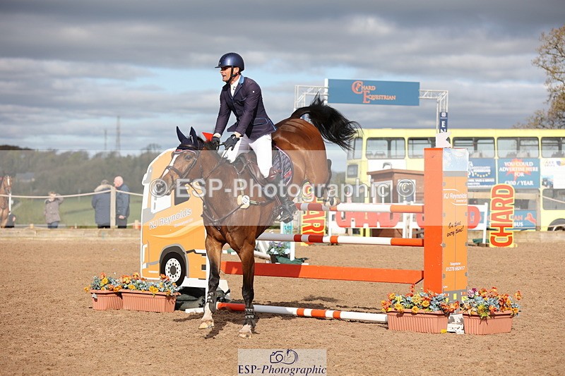 240419A-092616-05549 - Cls 22, 1 Star Gold Tour 1.30m