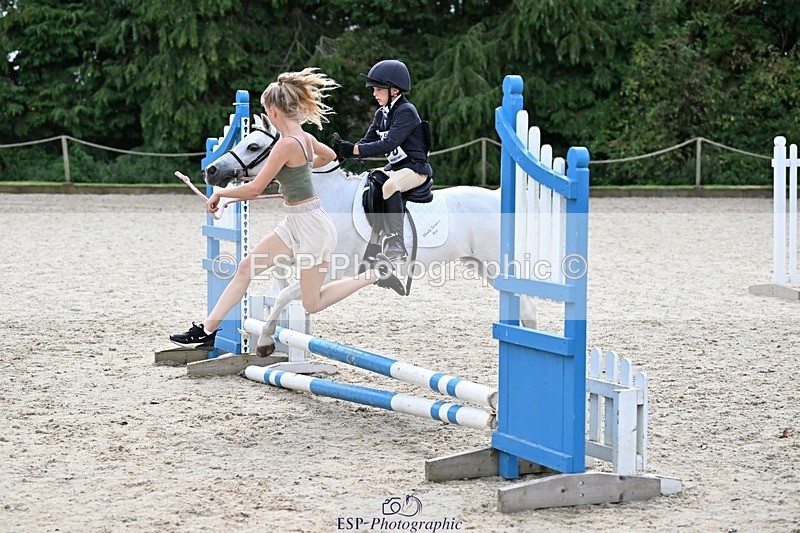 230824-131358-03341 - Round 1 Lead Rein Start to 13.50 cw