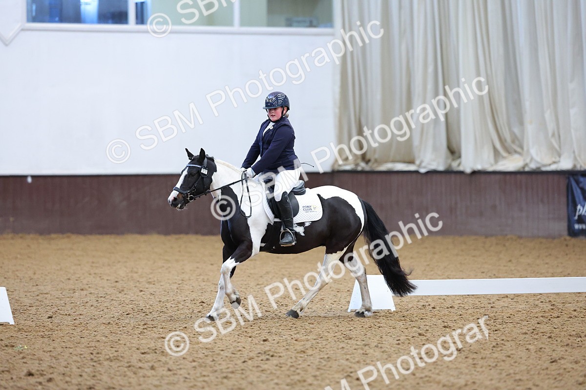 SBM_001354 - PC80 - 10.56-12.57