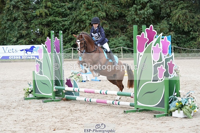 250820A-091526-01146 - Round 2, Start to 9.45 Break