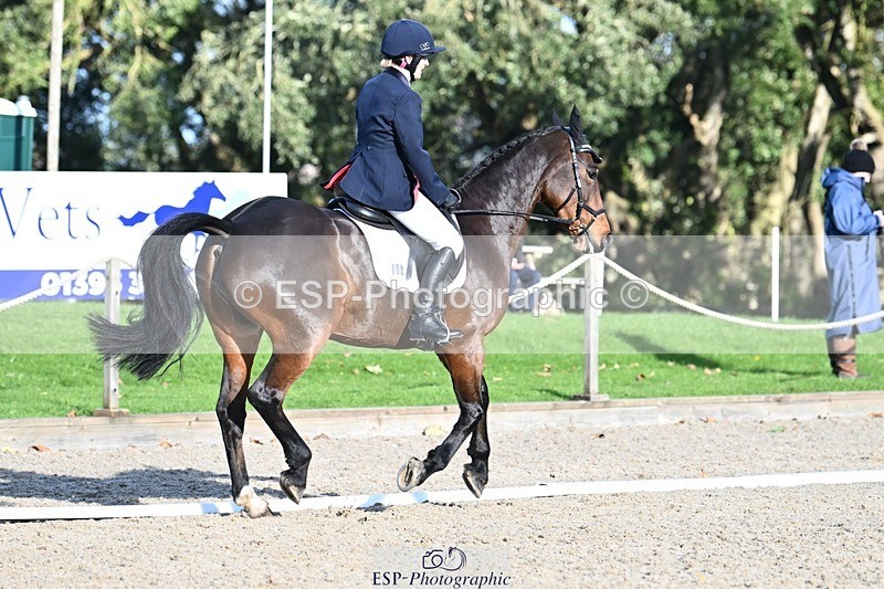 231110-132601-00940 - Cls 4 Novice 39Q