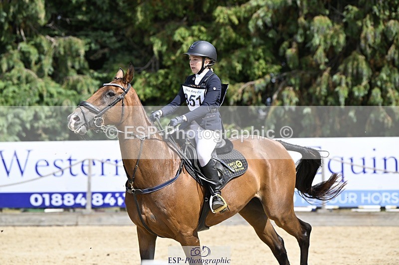 250823A-142609-32495 - WC Round 2 14.00 to 15.00