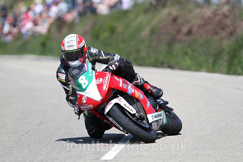 IMG_3666 - Lightweight Race - TT 2013