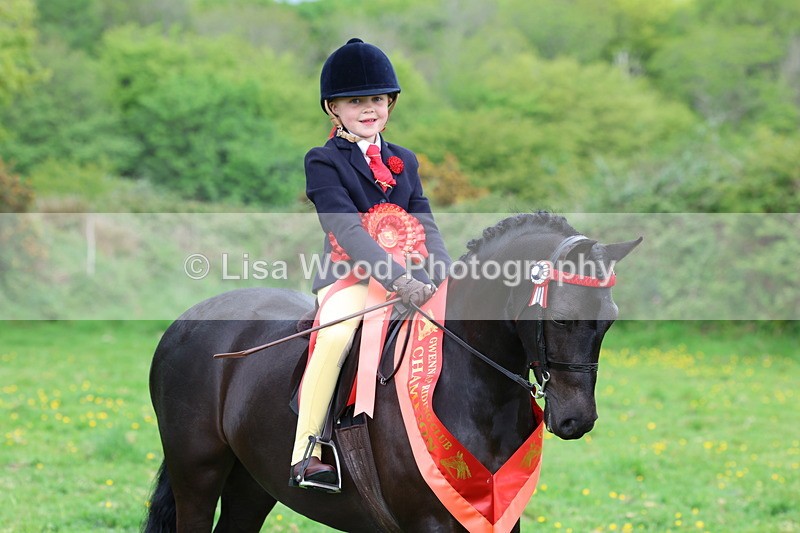 3E7A2407 - Ridden Championship