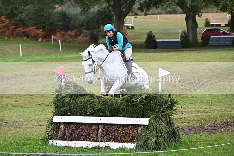 WJ6_2769 - 80cm Cam 1 Time 12:05 to 12:17