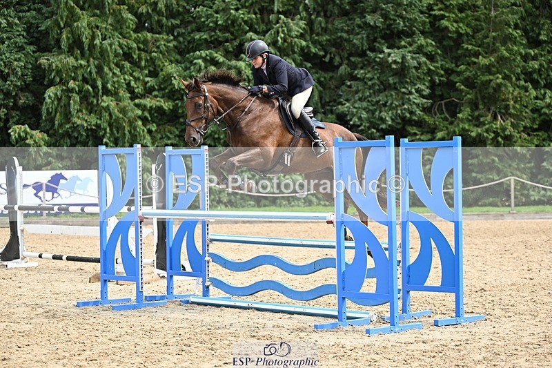 240818-135120-04769 - Cls 11A Snr Newcomers