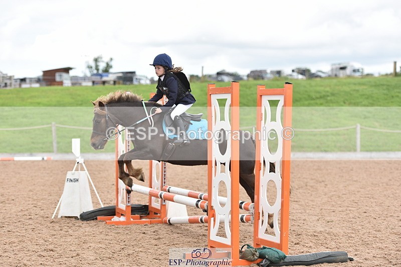 240616A-142250-01344 - Class 04 60cm