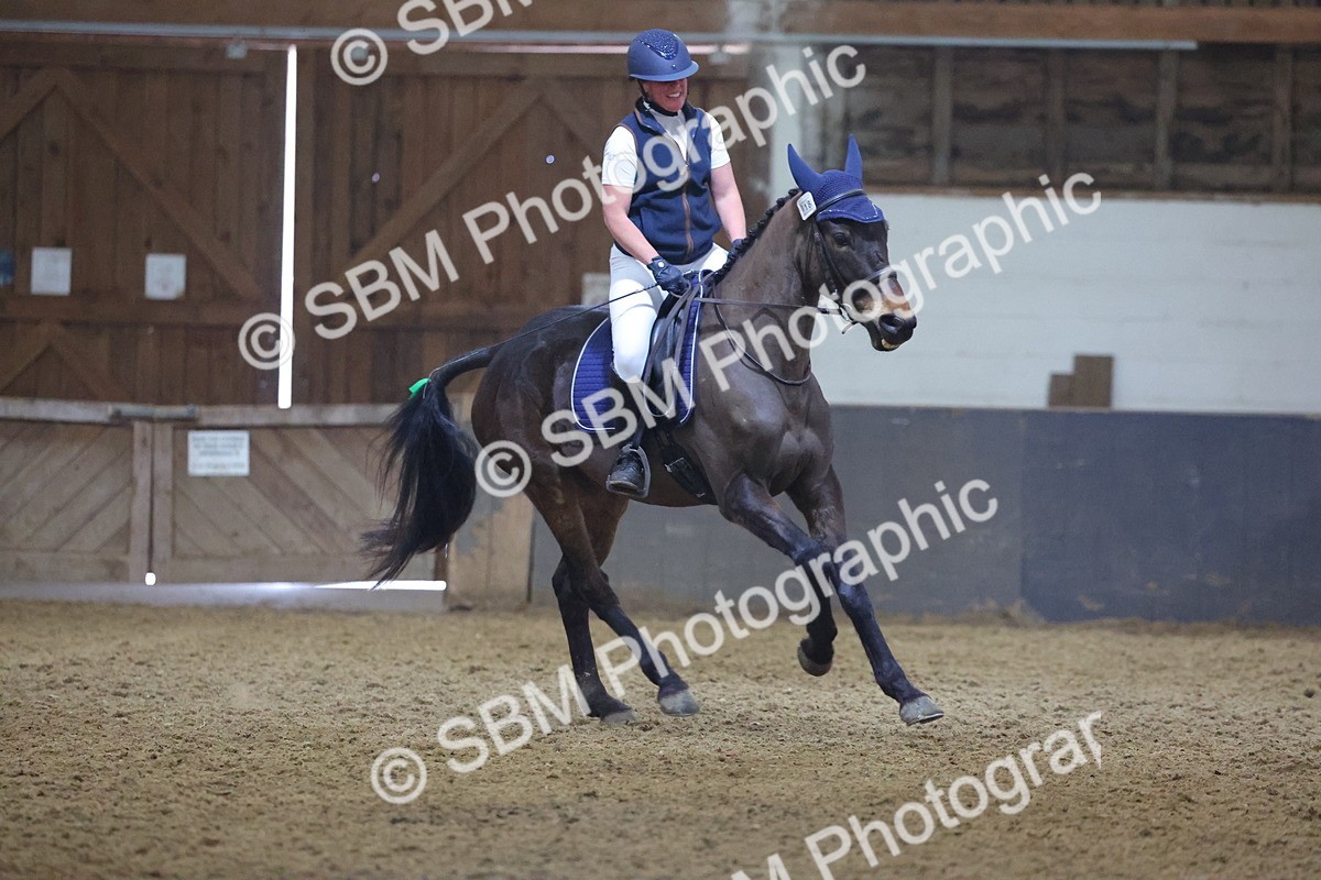 SBM_001624 - Class 7-8 - MQ U21 Open Prelim 2