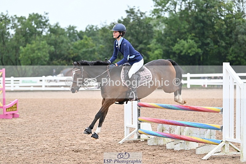 240908A-104701-03123 - Cls 18 A&B Pony Brit Nov & 80 Opern