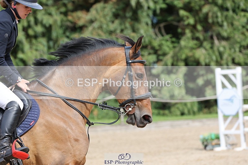 250703A-163258-05845 - Cls 9 Snr Discovery and 1m Open