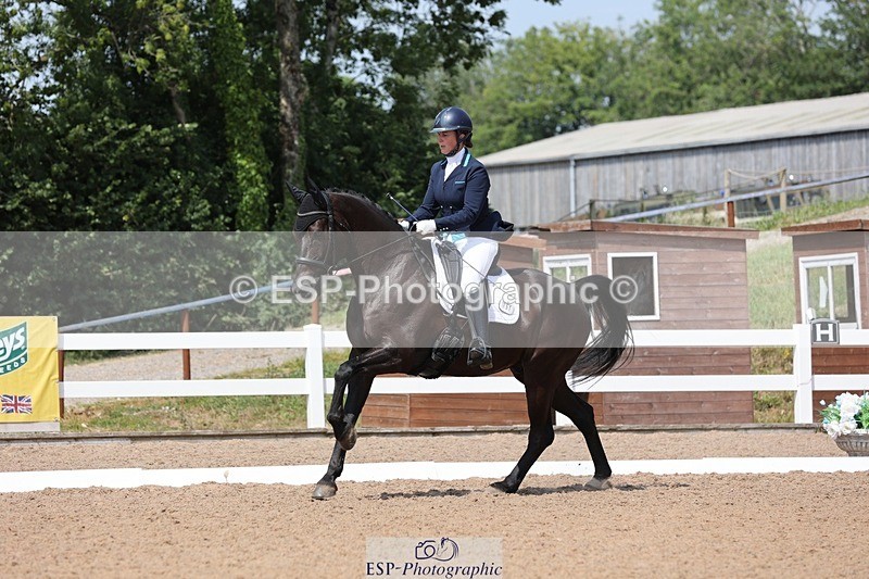 250621-150816-09863 - Cls 40 - FEI Inter I, Start to 15.50