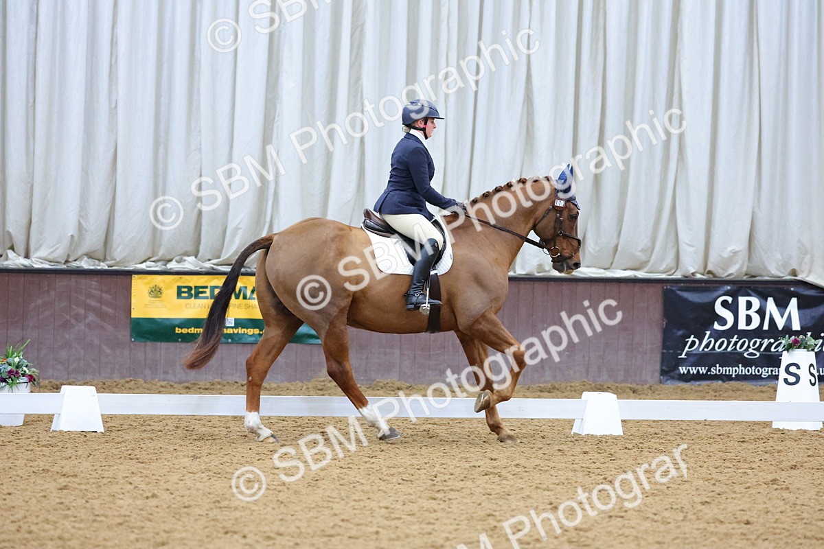 SBM_001071 - Novice