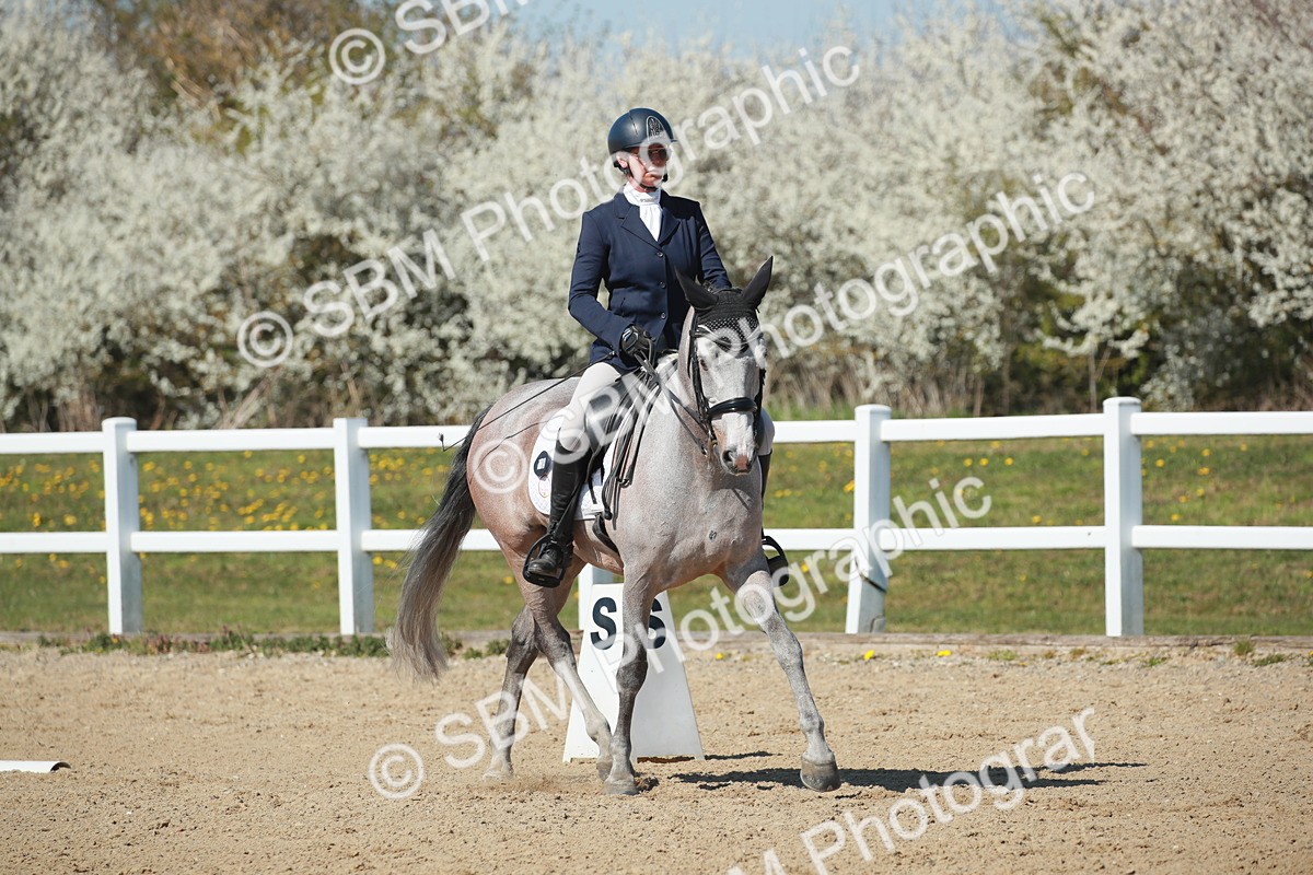 SJ3_1359 - Class 8 - E5