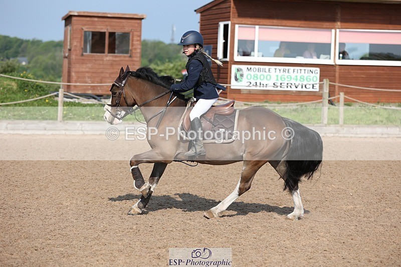 250503-093215-00050 - Cls 1 Pony Intro 70cm