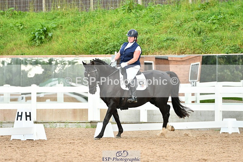 230912A-170358-01922 - Cls 20 FEI Inter I