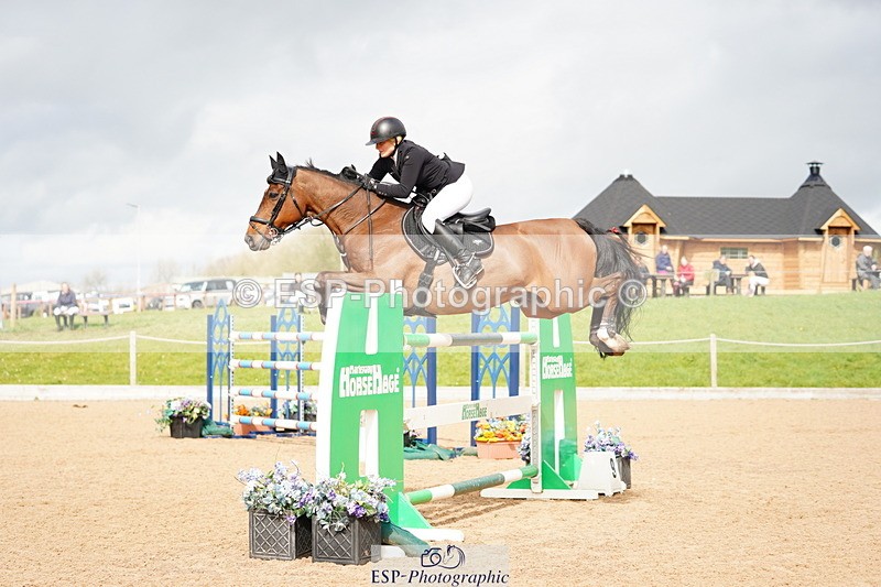 240317A-135302-06871 - Cls 27 Chard Grand Prix