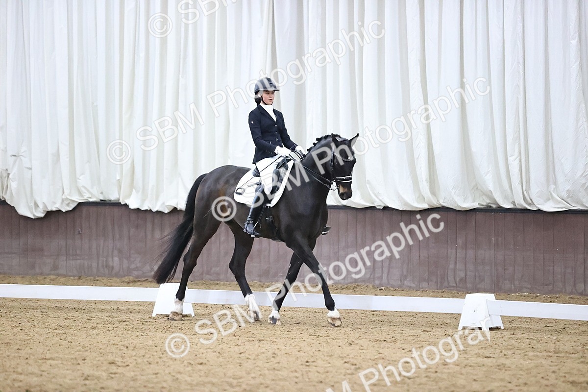 SBM_001441 - Class 21 -23 - FEI INT1-GP-Junior-Junior fsm