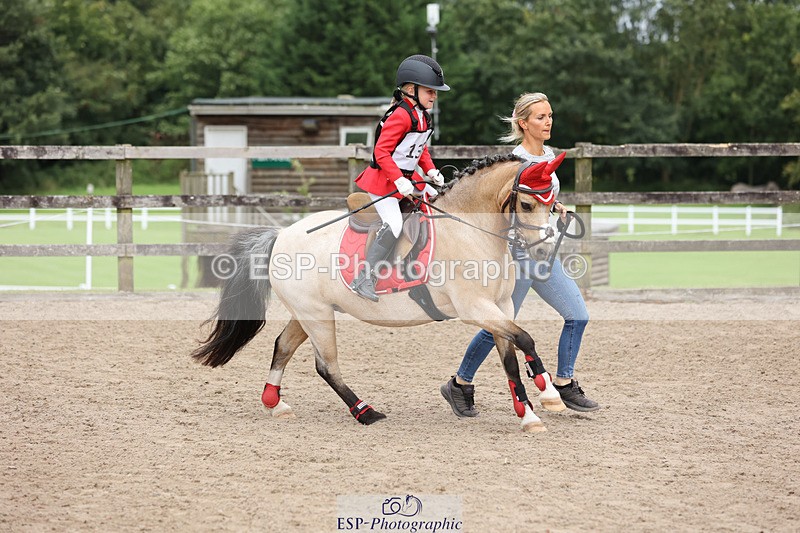 240822X-131156-07088 - 40cm LR R1 12.20 to 14.10