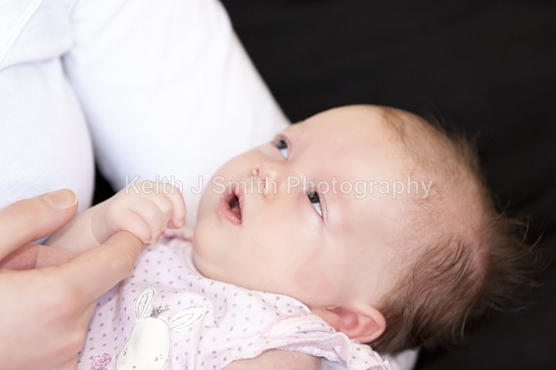 2SKJ2993 - Chris and Michele