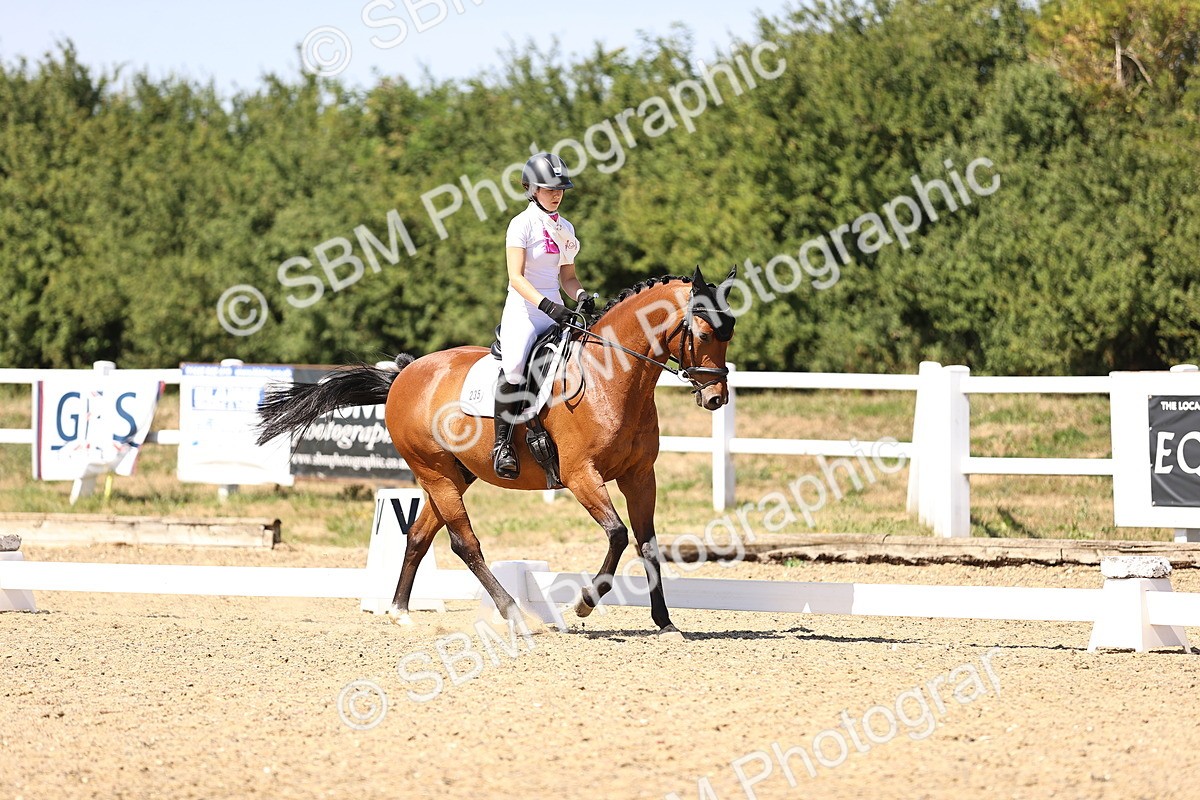 SBM_012360 - Novice 5 - 13.05-14.36