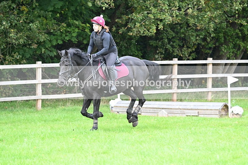 WJ7_4525 - 60cm Time 10:52 to 11:02