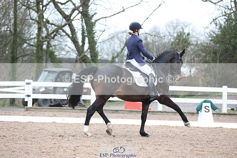 240121A-131108-01585 - Cls 13 Adv Medium 91