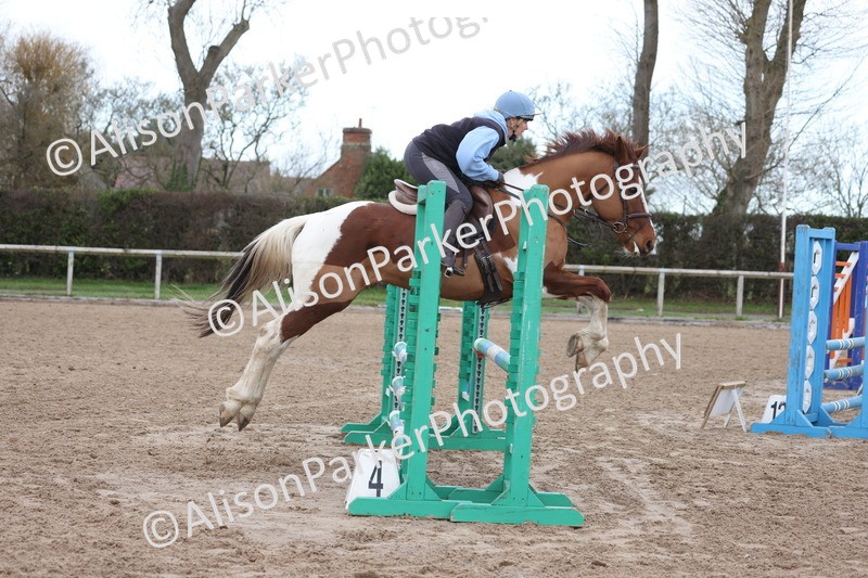 20260124-0799 - Class 3 - 80cm