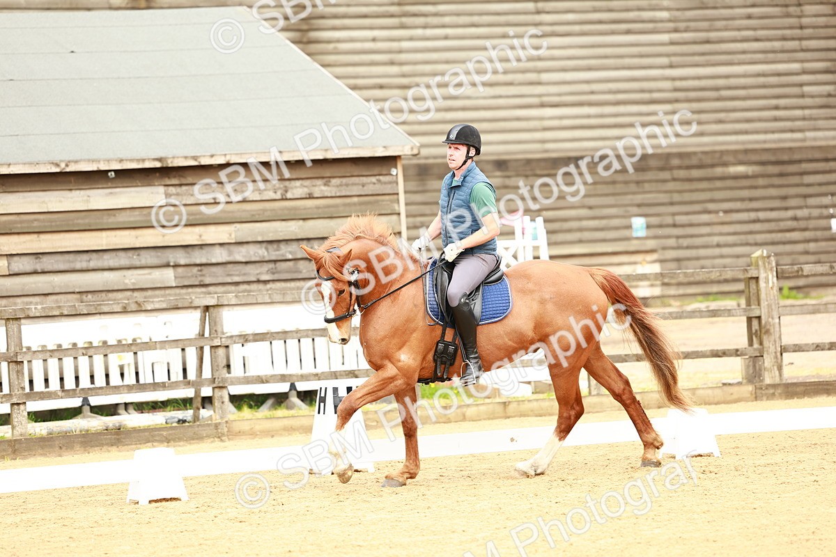 0B8A9241 - Class 5-4 - Novice 2-Prelim 3