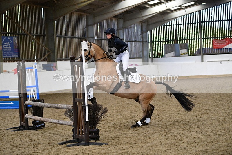 WJ5_7416 - 80cm time 12:47 to 13:39