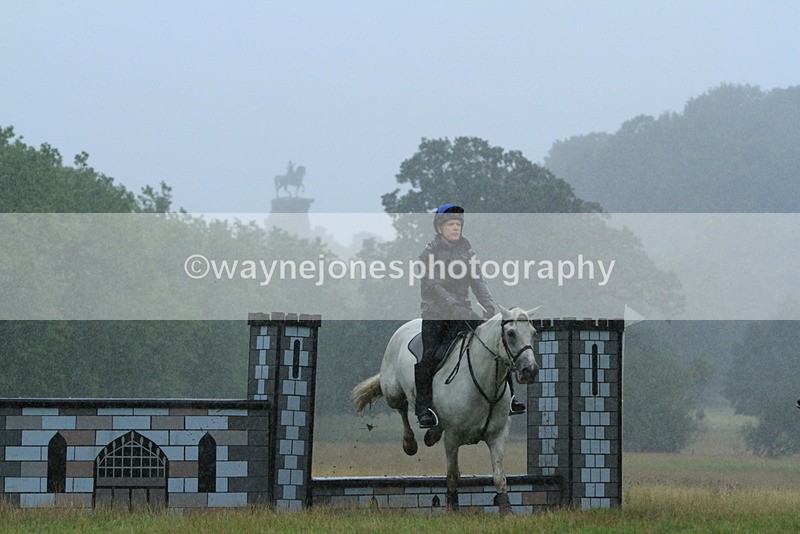 IMF_2784 - Time at Castle Jump 12:29 to 14:06