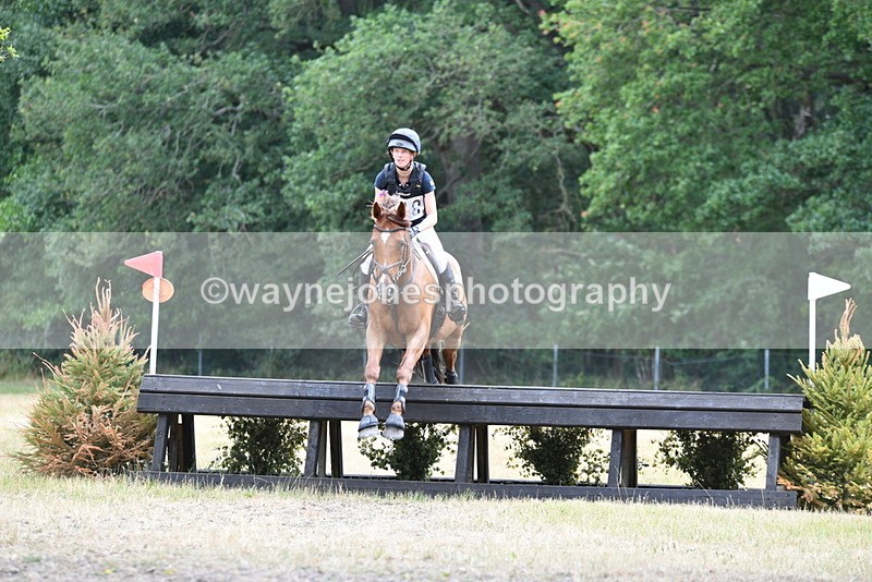 WJ5_1596 - XC Time 11:30 to 12:01