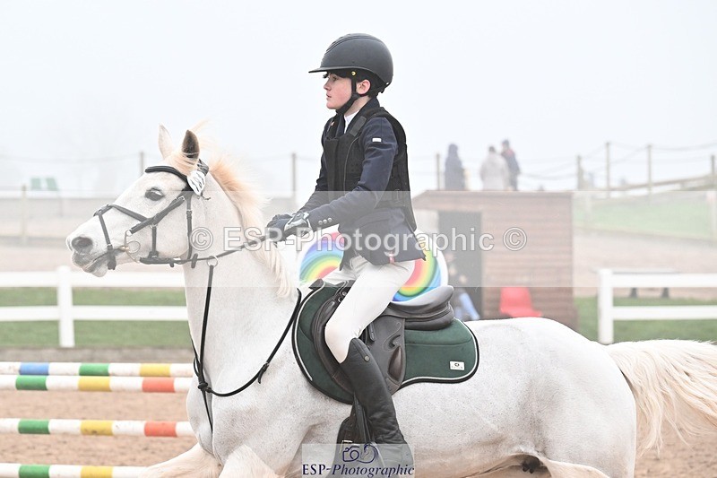 260308-142238-03198 - Cls 15 British Novice and 80cm