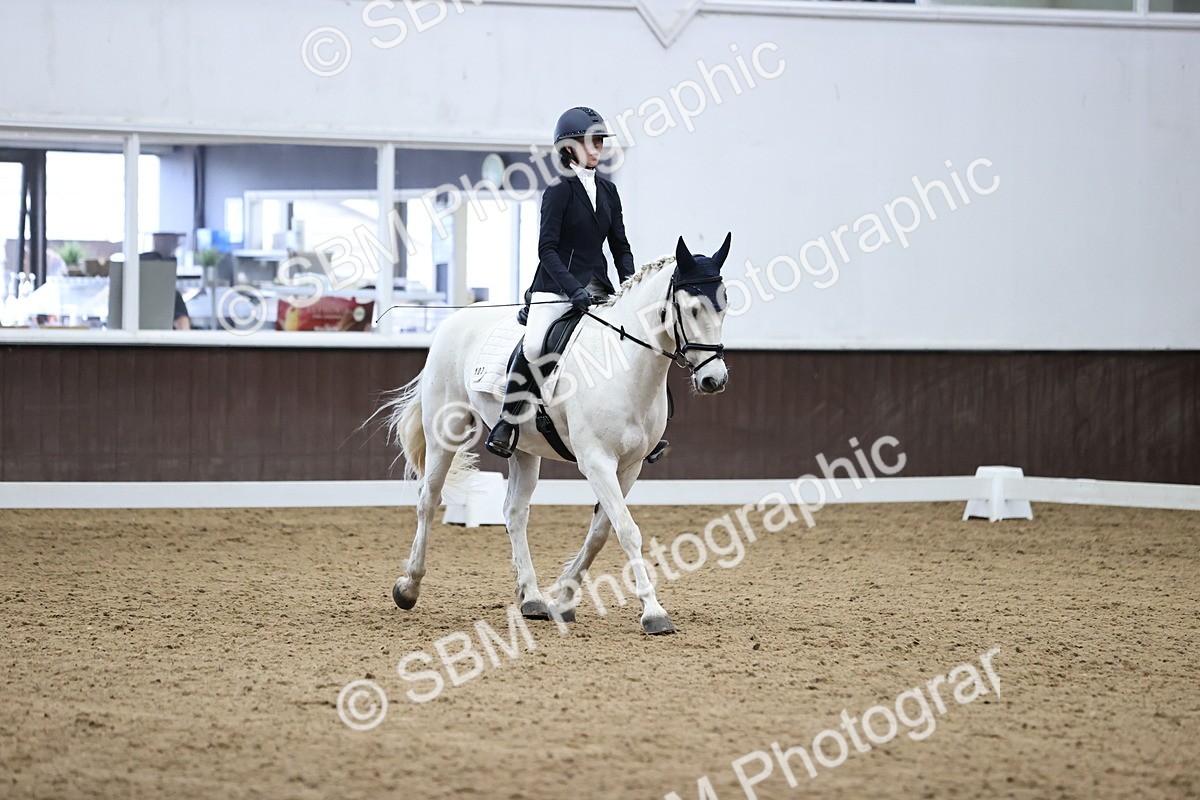 SBM_004022 - Class 13-8 - FSM-Novice 5