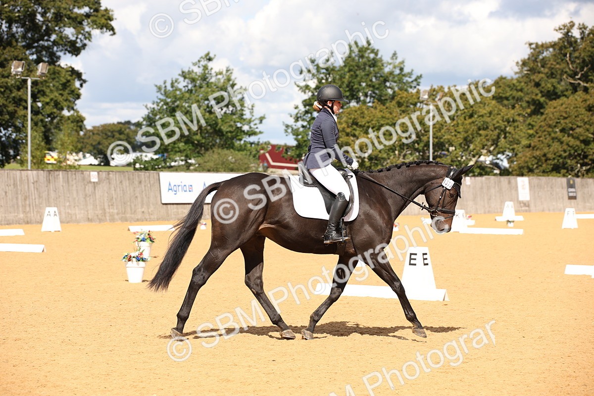 SBM_06666 - D8 Small Tour Championship Prelim 7