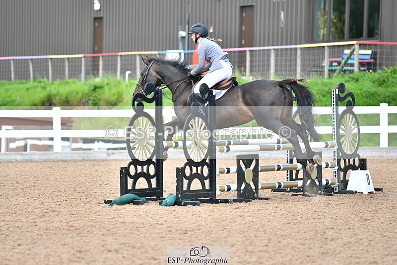 230819A-150259-00951 - Cls 31 85cm Amateur Qualifier