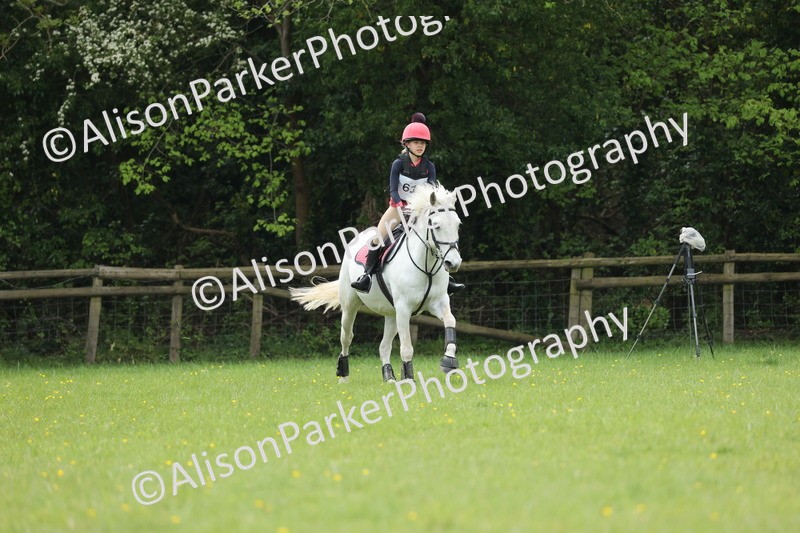 20260503-8222 - Camera 1