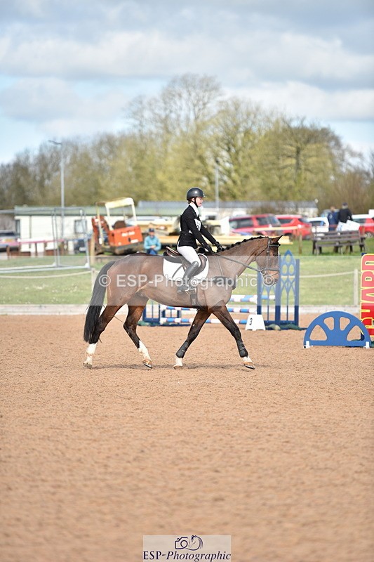 240324A-123124-02843 - 80cm Start to 13.45