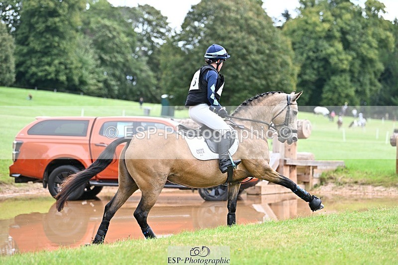 230827-130646-25397 - XC 13 to End