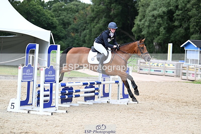 250726A-101639-00631 - Cls 01 & 02 PC70cm