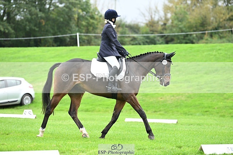 241024-111550-03172 - 505-Abby.James-SNOW.STOPPIN.HIM