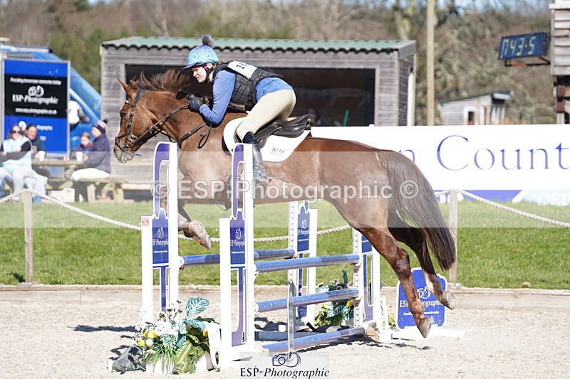 250316A-110908-00445 - Cls 02 80cm