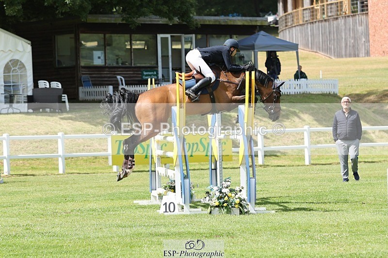 240704-113948-02436 - Cls 2 1.20m Open